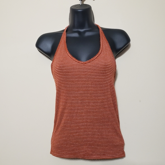 AEO Halter Top - Picture 2 of 4